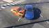 اکانت قانونی BeamNG.drive برای PS5